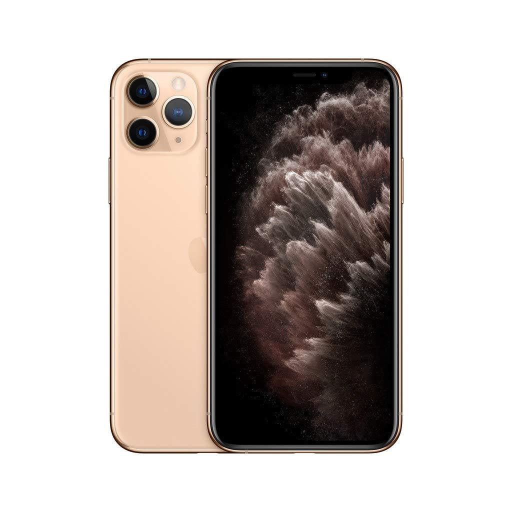 iPhone 11 Pro - We Sell Mobiles Unlocked Refurbished