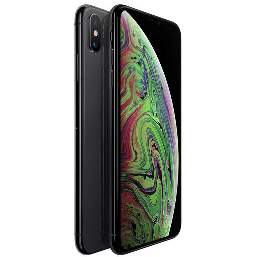 iPhone XS Max - We Sell Mobiles Unlocked Refurbished