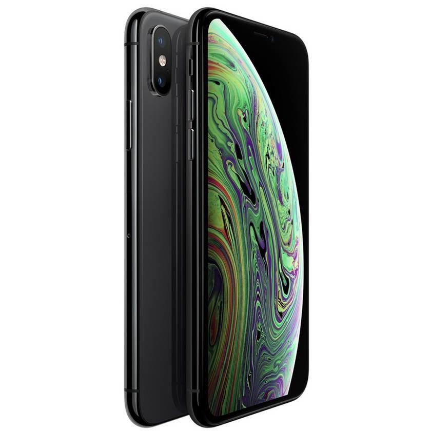 iPhone XS - We Sell Mobiles Unlocked Refurbished
